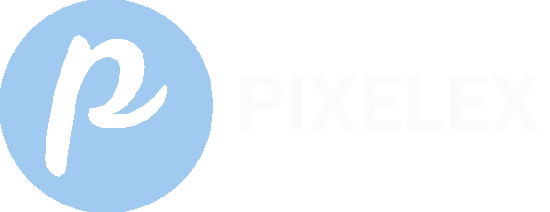 PIXELEX
