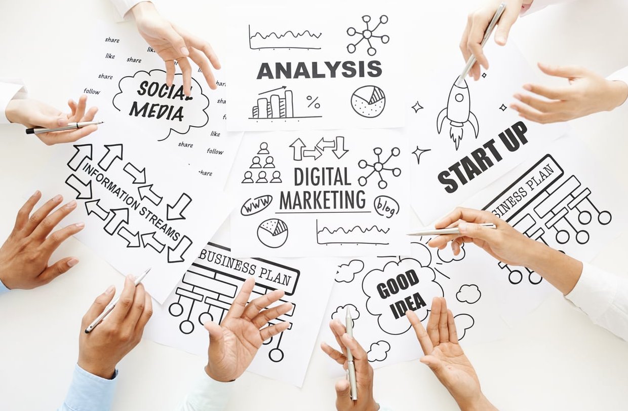 email marketing segmentation
