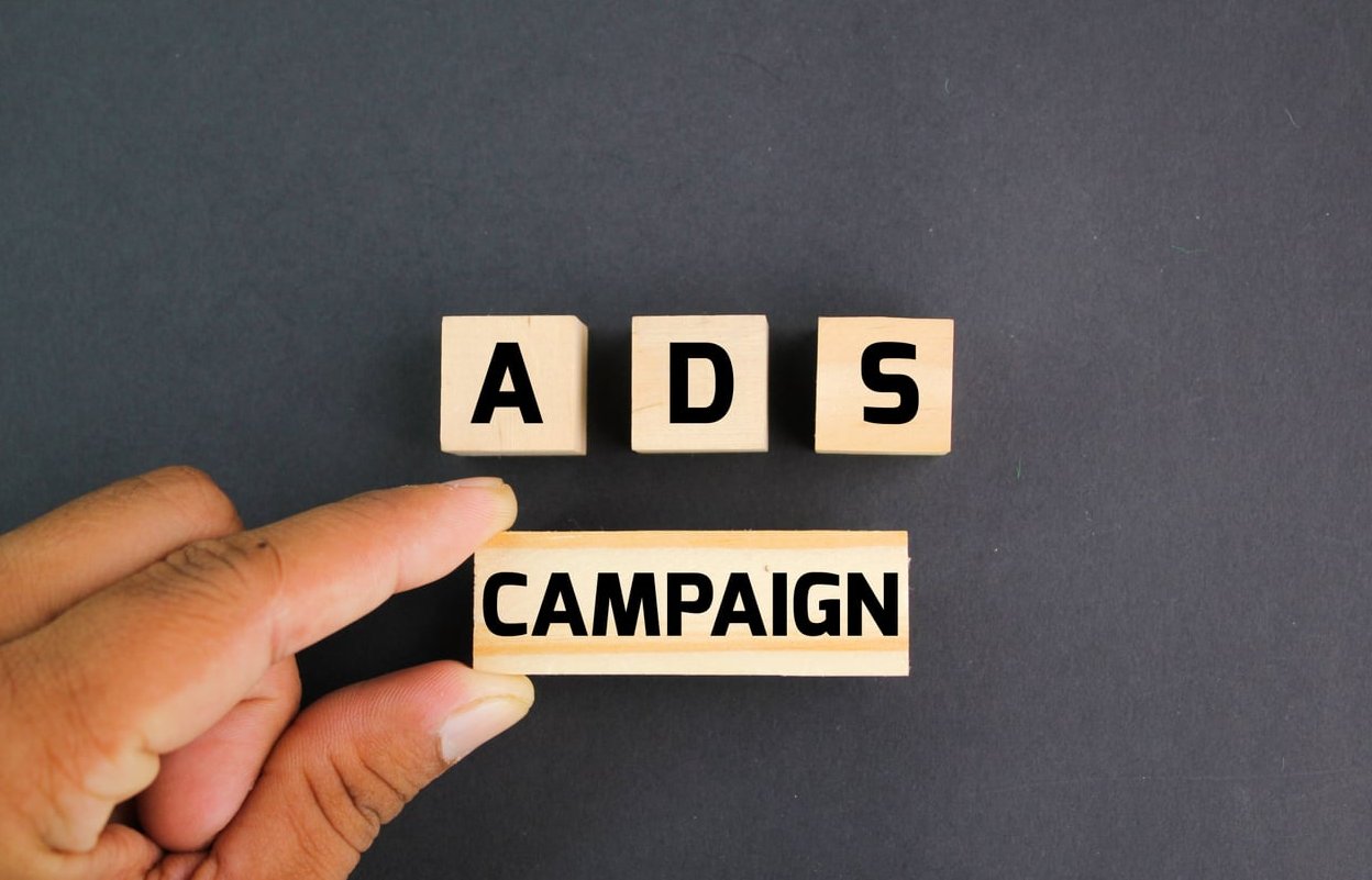 email marketing segmentation
